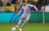 Cristiano Ronaldo Cetak Gol ke-820 Sepanjang Karier, 17 Persen via Penalti