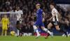 Hasil Chelsea Vs Fulham: Pemain Termahal Liga Inggris Gagal Bantu The Blues Menang