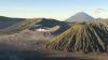 Ada Upacara Yadnya Kasada, Gunung Bromo Tutup pada 3-5 Juni