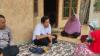Viralkan Hoaks Penculikan Anak, Kepala Sekolah di Sampang Dipanggil Polisi