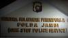Kronologi Mama Muda Lecehkan 11 Anak di Jambi, Paksa Pegang Dada hingga Tonton Bersetubuh