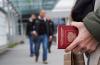 Moskow Klaim Setiap Hari Ada 8.000 Warga Ukraina Ajukan Paspor Rusia