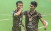 Hasil Liga Futsal Profesional: Ricardinho Bikin Gol, Pendekar United Bantai Unggul FC