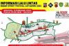 Ada Festival Cap Go Meh di Bogor Besok, Ini Rekayasa Lalu Lintasnya