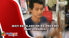 Bayi di Palembang Kehilangan Kelingking saat Dirawat di RS, Diduga Perawat Ceroboh