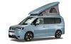 Mobil Honda Ini Disulap Jadi Campervan, Dijual Rp400 Jutaan