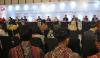 Majukan Pariwisata ASEAN, Sandiaga Uno: Harus Ada Kolaborasi
