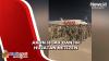 Akun Twitter Ini Sebar Video Hoax Sebut Tentara China Tiba di Indonesia, Simak Faktanya