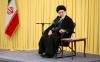 Pemimpin Tertinggi Iran Puji Tentara Serang Israel: Kita Tunjukkan Tekad Kuat!