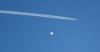 Balon Udara Ditembak Jatuh Jet Tempur AS, China Murka
