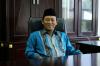 Garuda Indonesia Belum Akomodasi Pramugari Berjilbab, Ini Kata Anggota DPD Hilmy Muhammad