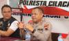  Polisi Tangkap 1 Tersangka Kasus Penambangan Ilegal di Cilacap