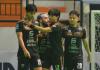 Hasil Liga Futsal Profesional: Ronaldo dan Ricardinho Tajam! Pendekar United Bantai Halus FC