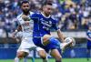 Persib Dukung Langkah Erick Thohir Audit Keuangan PSSI