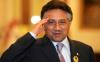 Profil Pervez Musharraf, Mantan Presiden Pakistan yang Divonis Hukuman Mati atas Tuduhan Berkhianat