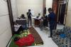 Polisi Gagalkan Penyelundupan PMI ke Malaysia
