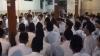 Deretan Pesantren Terbaik di Jawa Tengah, Nomor 6 Didirikan KH Maimoen Zubair