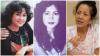 Kabar Terbaru Yenny Farida, Artis Lawas Primadona Era '80-an Kini Berjuang Melawan Penyakit Berat
