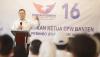 Foto Pelantikan Ketua DPW Partai Perindo Banten  - Bagian 3