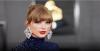 Baru Putus dari Joe Alwyn, Taylor Swift Dikabarkan Punya Kekasih Baru