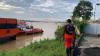 ABK Tenggelam di Sungai Batanghari, Jatuh saat Bersihkan Kapal
