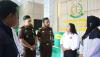 Audiensi dengan Kejaksaan, RPA Perindo Harap Pelaku Kekerasan Seksual Dihukum Maksimal - Bagian 2