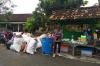 Manfaatkan Sampah Bekas, Ibu-Ibu Ini Bisa Hasilkan Cuan lewat Bank Sampah