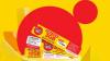Kode Referral IM3 Indosat Terbaru 2023