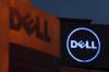 Permintaan PC Anjlok, Dell Bakal PHK 6.650 Karyawan