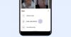 Cara Download Video Short YouTube ke Galeri HP Android dan iOS