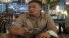 Dituding Tak Patuh Putusan MA soal Pasar Panorama, Kabag Hukum KBB Sebut Tidak Benar