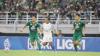  Wali Kota Semarang dan Surabaya Siap Kawal Pengamanan Laga PSIS Vs Persebaya