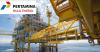 IPO Pertamina Hulu Energi (PHE) Ditunda, Ini Alasannya