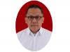 Profil Laksana Tri Handoko, Ilmuwan Andal yang Jadi Kepala BRIN