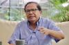 Profil Rizal Ramli: Karier, Pendidikan dan Pekerjaan