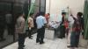 Diduga Dibacok Gerombolan Bermotor, Remaja di Cimahi Tewas Terkapar