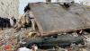 Alarm Level 4 saat Gempa M 7,9 Guncang Turki, Serukan Bantuan Internasional