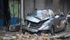 Alarm Level 4 saat Gempa M 7,9 Guncang Turki, Serukan Bantuan Internasional - Bagian 4