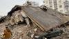 Alarm Level 4 saat Gempa M 7,9 Guncang Turki, Serukan Bantuan Internasional - Bagian 2