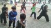 Kisah Lembaga Les Jadi Sekolah Berspesifikasi di Cimahi, Biasakan Murid Berbahasa Inggris