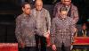 Sri Sultan HB X Sambut Delegasi ATF 2023 di Keraton Yogyakarta - Bagian 2
