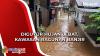 Diguyur Hujan Lebat, Kawasan Ragunan Terendam Banjir 1 Meter