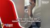 Viral, Sopir Taksi Online Tak Punya Uang untuk Beli Bensin