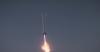 Elon Musk Sebut Starship Bakal Terbang Maret 