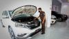 Bak Showroom Otomotif, Ini Isi Galeri Penyimpanan Barang Bukti Kejari Depok - Bagian 3