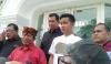 Gibran Tunda Kenaikan PBB setelah Muncul Polemik di Kalangan Masyarakat