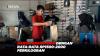 Harga Beras Naik dengan Rata-rata Rp1500-2000 perkilogram 