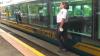 Harga Tiket Kereta Api Panoramic, Mulai dari Rp350.000 Dapat Fasilitas Sebanding