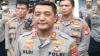 Polres Cimahi Sebar Personel Patroli ke Permukiman, Pantau Rumah Kosong Ditinggal Mudik