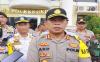  Identitas Penembak Mahasiswa KKN Diketahui, Polisi Minta Segera Serahkan Diri